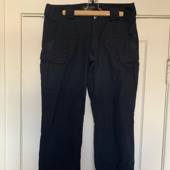 5.11 Stryke Pants - Picture 13 of 14